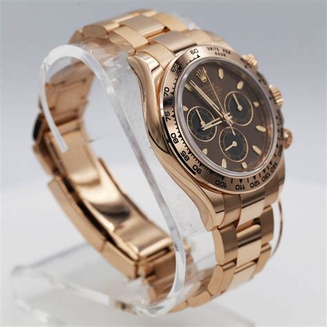 rolex evergold watch for men|everose gold rolex models.